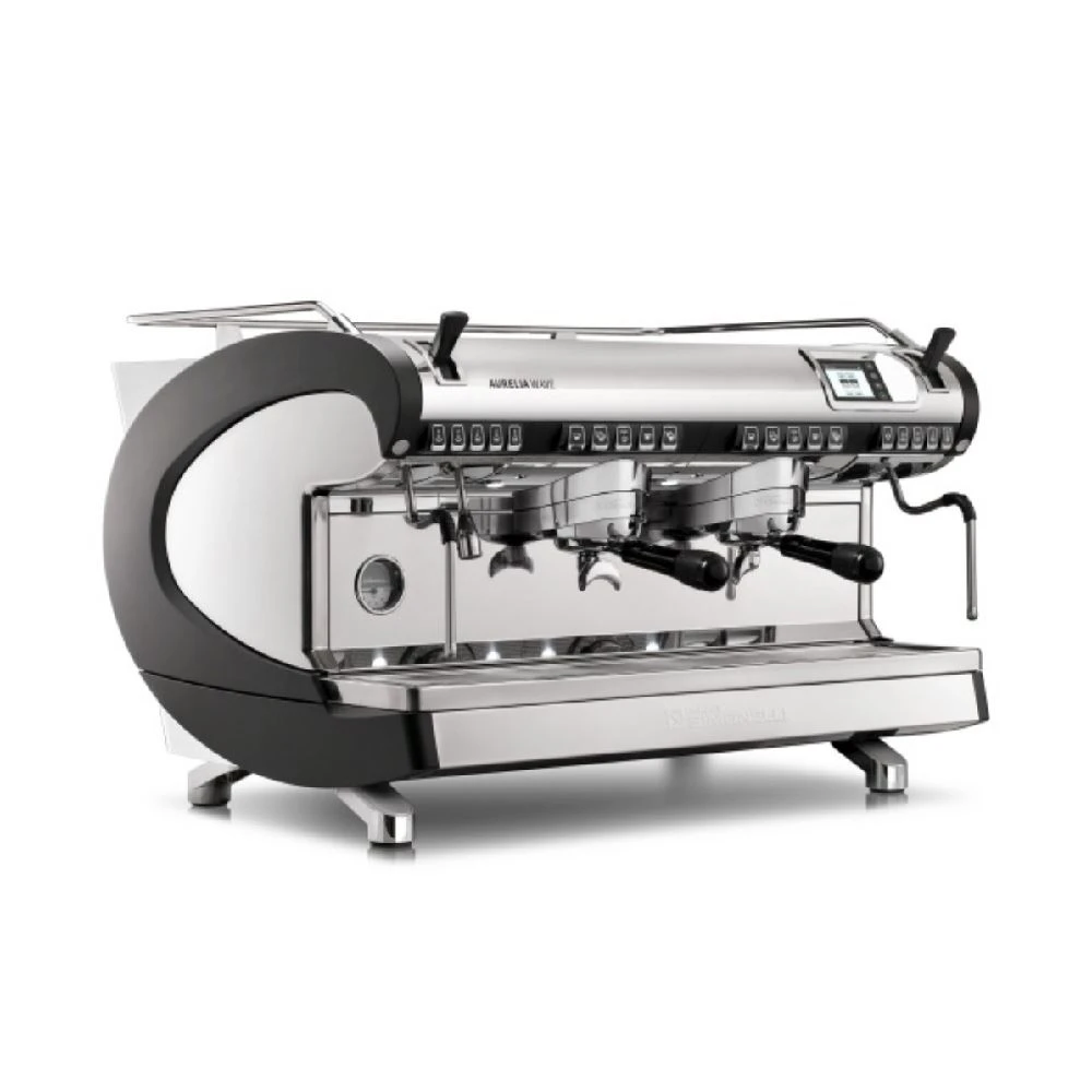 Aurelia Wave